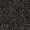 TOHO 11/0 Round Beads SEED-JPTR11-0750-2