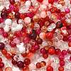 Mixed Style Glass Beads GLAA-XCP0012-02L-1