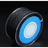 Round Nylon Cords OCOR-E022-A-05-1