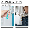 DIY Jewelry Making Findings Kits DIY-TA0012-90D-7