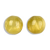 Resin Beads RESI-N034-15-X07-3