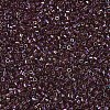 MIYUKI Delica Beads SEED-X0054-DB1242-3