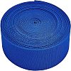 Ultra Wide Thick Flat Elastic Band EC-WH0016-B-S033-6