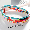 DIY Jewelry Set Makings DIY-PH0027-24-2