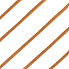 5M Flat Cowhide Leather Cords WL-GF0001-27B-01-6