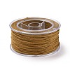 Macrame Cotton Cord OCOR-H110-01B-18-1