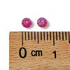 Preciosa® Crystal Beads X-PRC-BA3-70350-201-5