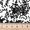 TOHO 11/0 Round Beads SEED-XTR11-0049F-3