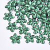 Plastic Cabochons KY-T012-01B-1