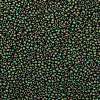 TOHO 11/0 Round Beads SEED-XTR11-0707-2