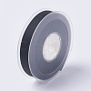 Polyester Ribbon OCOR-O009-16mm-030-2