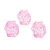 Glass Beads GLAA-D303-01C-1