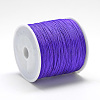 Nylon Braided Cord NWIR-Q009B-676-1