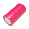 Single Face Satin Ribbon RC12mmY014-2