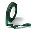 Masking Tape AJEW-P121-A02-3