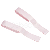 Cotton Ribbons OCOR-WH0008-078B-1