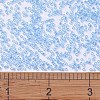 MIYUKI Delica Beads SEED-MY11-DB1890-4
