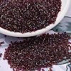 MIYUKI Delica Beads X-SEED-J020-DB2375-1