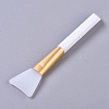 Silicone Face Mask Brushes MRMJ-WH0059-78C-1