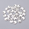 Alloy Pendants X-PALLOY-A19904-AS-FF-2
