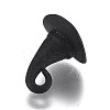 Halloween Theme Alloy Pendants ENAM-J649-15A-4