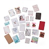 Paper Display Cards CDIS-XCP0001-04-1