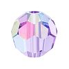 Preciosa® Crystal Beads X-PRC-BB5-20310-200-1