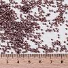 MIYUKI Round Rocailles Beads SEED-X0056-RR0013-4