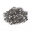 Glass Charms RGLA-L026-A04-1