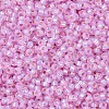 MIYUKI Round Rocailles Beads SEED-JP0008-RR0644-3
