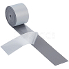 10M Polyester Reflective Tape OCOR-GF0005-99C-1