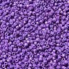MIYUKI Delica Beads SEED-X0054-DB0660-3