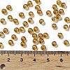 Glass Seed Beads X1-SEED-H002-A-A622-3