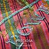 Preciosa® Crystal Hotfix Flatback Stones Y-PRC-HSS8-90300-4