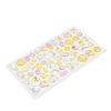 PET 3D Puffy Stickers STIC-NH0001-01A-2