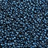 TOHO 8/0 Round Beads SEED-XTR08-0511F-2