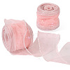 Polyester Deco Mesh Ribbons OCOR-TAC0024-004D-3