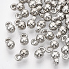 CCB Plastic Charms X-CCB-S160-278P-1