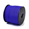 Braided Round Steel Wire OCOR-D300-27-3