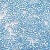 TOHO Japanese Seed Beads SEED-K007-2mm-918-2