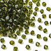 Preciosa® Crystal Beads X-PRC-BA6-50230-3