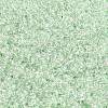 TOHO 11/0 Demi Round Beads X-SEED-DR11-1065-3
