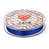 Strong Stretchy Beading Elastic Thread EW-N002-11-4