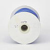 Eco-Friendly Korean Waxed Polyester Cord YC-P002-1.5mm-1159-2