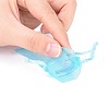 Organza Bags OP110M-6