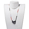 Personalized Dual-use Items NJEW-JN02845-5