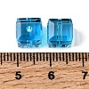 K9 Glass SWAR-F074-8x8mm-25-3