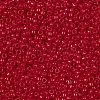 TOHO 15/0 Round Beads X-SEED-TR15-0045A-2