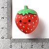 Silicone Beads SIL-I010-01A-3