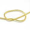Anodized Aluminum Wire AW-S001-1.2mm-14-2